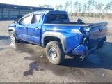 Toyota Tacoma Trd Off Road 3TYLB5JN0RT005583 photo