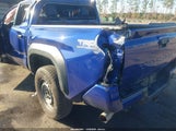 Toyota Tacoma Trd Off Road 3TYLB5JN0RT005583 снимка