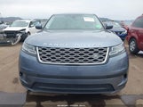 Land Rover Range Rover Velar P250 S SALYB2RX9JA732317 снимка