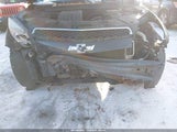 Miniaturka zdjęcia 6