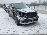 Toyota Highlander Xle V6 5TDJKRFH2GS501916 снимка