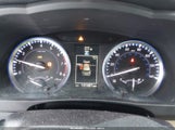 Toyota Highlander Xle V6 5TDJKRFH2GS501916 снимка