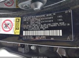 Toyota Highlander Xle V6 5TDJKRFH2GS501916 снимка
