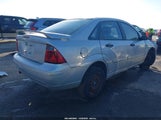 Ford Focus S/Se/Ses 1FAHP34N67W227888 снимка