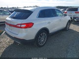 Lincoln Mkx Reserve 2LMTJ6LR0GBL60725 снимка