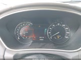 Lincoln Mkx Reserve 2LMTJ6LR0GBL60725 снимка
