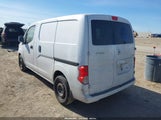 Nissan Nv200 Sv 3N6CM0KN8FK701202 снимка