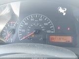 Nissan Nv200 Sv 3N6CM0KN8FK701202 снимка
