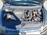 Honda Civic Hybrid JHMFA362X6S027929 снимка