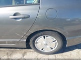 Honda Civic Hybrid JHMFA362X6S027929 снимка