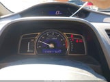 Honda Civic Hybrid JHMFA362X6S027929 снимка