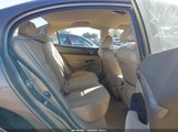 Honda Civic Hybrid JHMFA362X6S027929 снимка