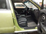 Kia Soul KNDJN2A24E7722037 снимка