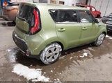 Miniaturka zdjęcia 4