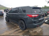 Chevrolet Traverse 1Lt 1GNERGKW8KJ276100 снимка