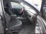Chevrolet Traverse 1Lt 1GNERGKW8KJ276100 снимка