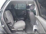 Chevrolet Traverse 1Lt 1GNERGKW8KJ276100 снимка