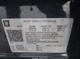 Chevrolet Traverse 1Lt 1GNERGKW8KJ276100 снимка
