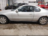 Honda Prelude Si Alb/Sr JHMBB225XNC022051 photo