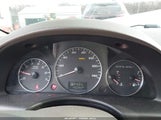 Chevrolet Malibu Ls 1G1ZS58F27F272380 снимка