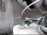 Miniaturka zdjęcia 11