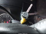 Miniaturka zdjęcia 11