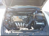 Honda Accord 2.4 Ex 1HGCM56895A060440 photo