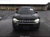 Ford Bronco Sport Big Bend 3FMCR9B66MRA44725 photo
