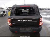 Ford Bronco Sport Big Bend 3FMCR9B66MRA44725 photo
