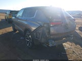 Mitsubishi Outlander Black Edition S-Awc/Se 2.5 S-Awc/Se Launch Edition S-Awc JA4J4UA83NZ080895 fotografie
