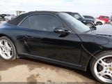Porsche 911 Carrera/Carrera 4 WP0CA29947S765928 снимка