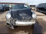 Porsche 911 Carrera/Carrera 4 WP0CA29947S765928 снимка