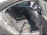 Pontiac G6 1G2ZA5EB2A4100059 снимка