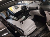 Honda Pilot Ex 5FNYF6H3XGB089431 снимка