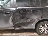 Honda Pilot Ex 5FNYF6H3XGB089431 снимка