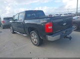 Chevrolet Silverado  Ltz 3GCEC33J79G156659 снимка
