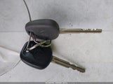 Toyota Avalon Xls 4T1BK36B65U061734 снимка