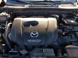 Mazda Mazda3 S Grand Touring JM1BM1M36F1230443 снимка