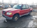 Ford Explorer Sport Trac 1FMZU77E92UB94962 снимка