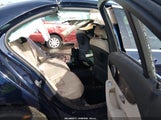 Mercedes-Benz C 300 4Matic 55SWF4KB7JU273730 fotografie