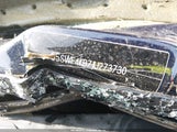 Mercedes-Benz C 300 4Matic 55SWF4KB7JU273730 снимка