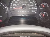 Chevrolet Trailblazer Ls 1GNDT13S862127191 снимка