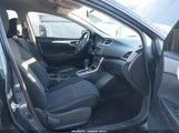 Nissan Sentra Sv 3N1AB7AP2EL623765 снимка