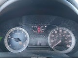 Nissan Sentra Sv 3N1AB7AP2EL623765 снимка