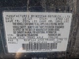Nissan Sentra Sv 3N1AB7AP2EL623765 снимка