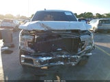 Ford F-150 Lariat 1FTEW1C42KKD95749 fotografie