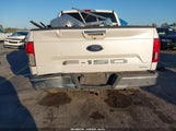 Ford F-150 Lariat 1FTEW1C42KKD95749 photo