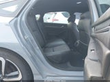 Honda Accord Sport 1HGCV1F31MA093859 fotografie