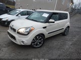 Kia Soul ! KNDJT2A60D7520397 снимка