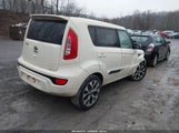 Kia Soul ! KNDJT2A60D7520397 снимка